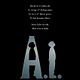 A.I. - Künstliche Intelligenz
