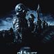 Planet der Affen