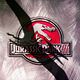 Jurassic Park 3