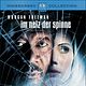Im Netz der Spinne