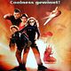 Spy Kids