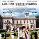 Lushins Verteidigung