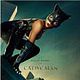 Catwoman