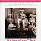 Kalender Girls