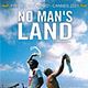 No Man´s Land