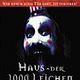 Haus der 1000 Leichen
