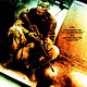 Black Hawk Down