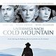 Unterwegs nach Cold Mountain
