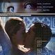 Swimfan