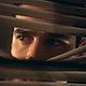 Swimfan