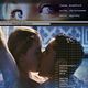 Swimfan