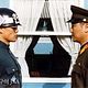 Joint Security Area