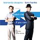 Catch Me if You Can - Mein Leben auf der Flucht