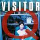 Visitor Q