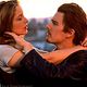 Before Sunrise