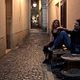 Before Sunrise