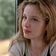 Before Sunrise