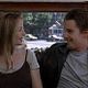 Before Sunrise