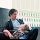 Before Sunrise