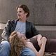 Before Sunrise : photo