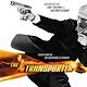The Transporter