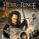 Der Herr der Ringe - Die Rückkehr des Königs