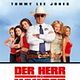 Der Herr des Hauses