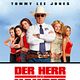 Der Herr des Hauses