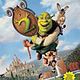 Shrek 2 - Der tollkühne Held kehrt zurück