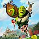 Shrek 2 - Der tollkühne Held kehrt zurück