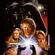 Star Wars: Episode III - Die Rache der Sith