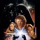 Star Wars: Episode III - Die Rache der Sith