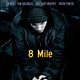 8 Mile