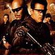 S.W.A.T.