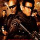 S.W.A.T.