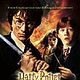 Harry Potter und die Kammer des Schreckens