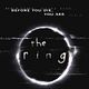 The Ring