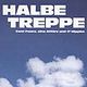 Halbe Treppe