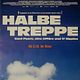Halbe Treppe