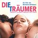 Die Träumer
