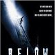 Below - Da unten hört dich niemand schreien