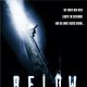 Below - Da unten hört dich niemand schreien