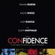 Confidence