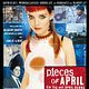 Pieces of April