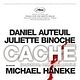 Caché