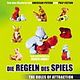 Die Regeln des Spiels