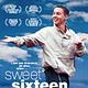 Sweet Sixteen