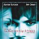 Butterfly Effect