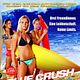 Blue Crush
