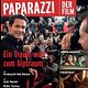 Paparazzi